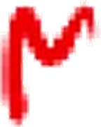 Meon Trade and Invest logo